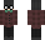 edited fall weather boy v3