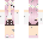 edited for opal