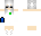 edited rocket blaster