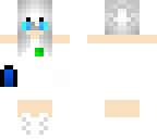 edited rocket blaster again