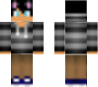 edited winter gray