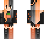 editz