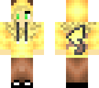 eeveechu