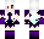 eleanor v2