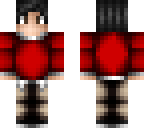 eleligamehpvp