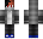 elithehacker halloween skin