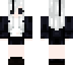 ellefurzschnorra