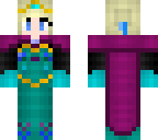 elsa