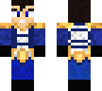 elvegeto