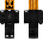 emaween