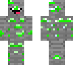 emeraldboy