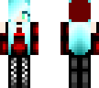 emo