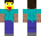 emojisteve