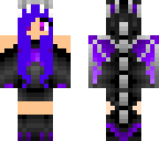 ender