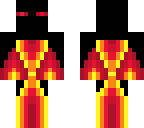 ender fair