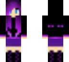 ender-girl