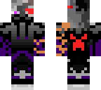 ender jimmy robot v2