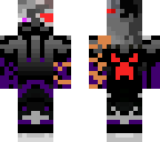 ender jimmy robot v2