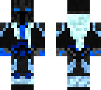 ender lich arkham