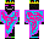 ender queen revised
