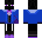 ender sans