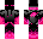ender wolf