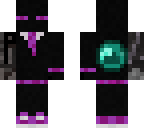 enderman