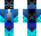 enderman10755