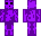 enderslime