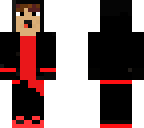enerayt