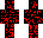 error