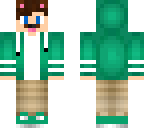 estebanby987_yt