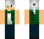 evan the animal medic and farmer
