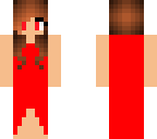 evil carly