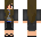 evli ravenclaw