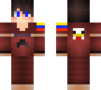 exiboy