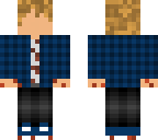 faceless murderer