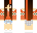 fall skin
