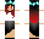 fancy clothing edited