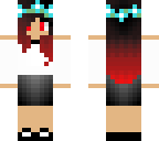 fancy clothing edited