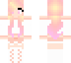 fantasy girl