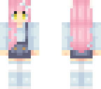 farm mangle