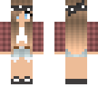 farmer girl edited
