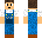 farmer joe