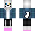 feline sans