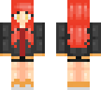 female 707