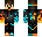 feuer-eis