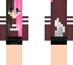 fgfd