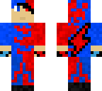 fire_water skin
