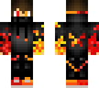 firemen